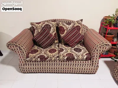 undefined 2