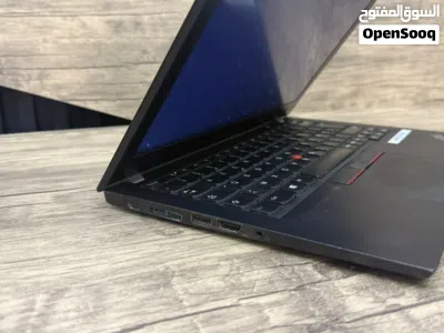 والسرعة الممتازة للتنقل اليومي السلس؟ شركة الأنظمة السريعة تقدم لكم هذا الخيار الذكي:LENOVO 3