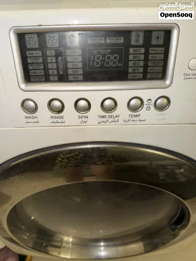undefined 4