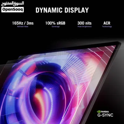 ASUS Gaming Laptop, ROG Strix G16 Intel CoreTM i7 14650HX 4