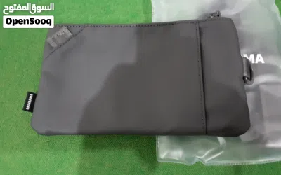 شنط منوعه احجام 2