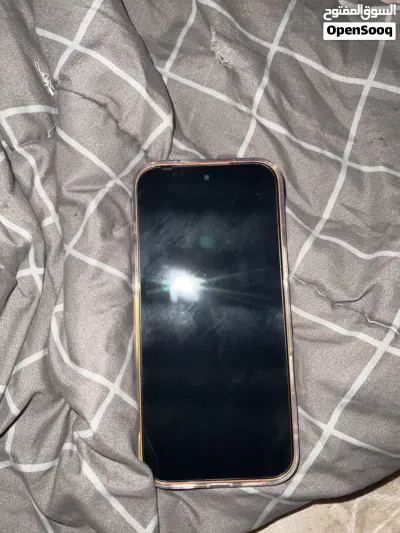 شبيه ال iPhone 17 2