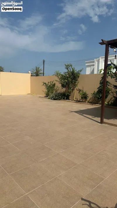منزل للبيع في مخيليف 3