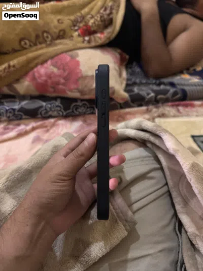 Brand New Iphone 17 Pro Max 3