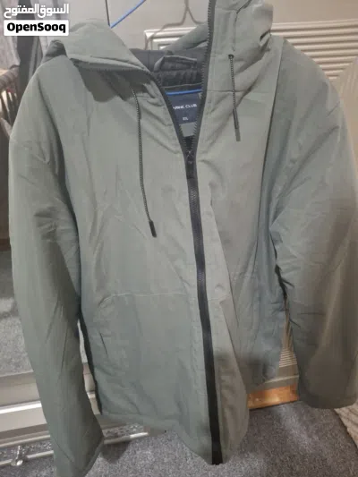 undefined 2