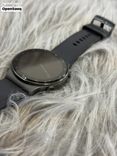 HUAWEI WATCH GT 2 pro 2