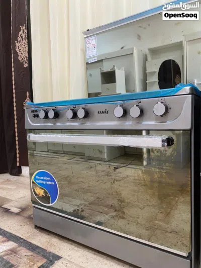 بكج كهربائيات جديد بالكرتونة بسعر مميز جدا للبيع المستعجل 3