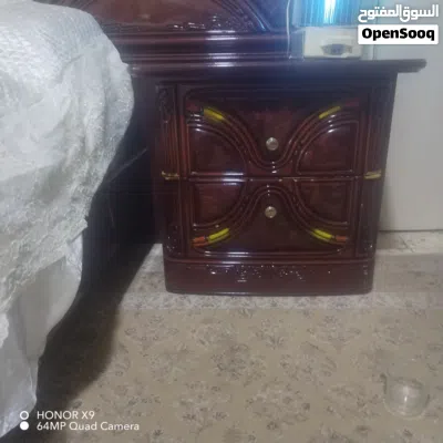 undefined 2