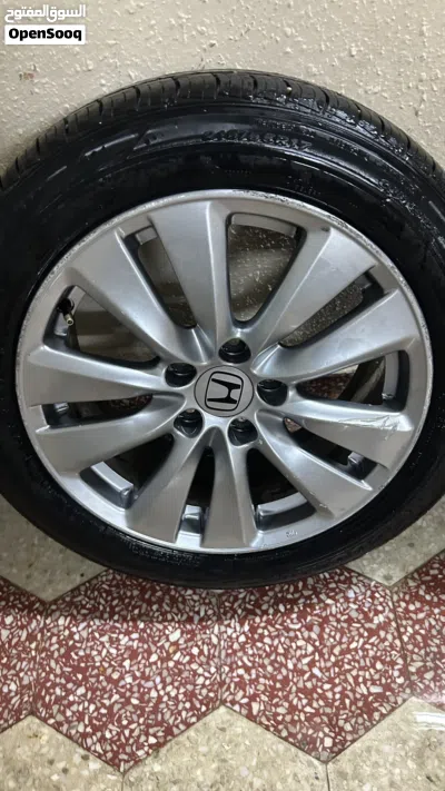 undefined 3