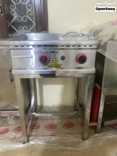 جريل اروبي اقتصادي جدا 3