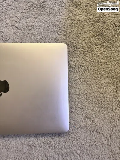 MacBook Air 2020 m1 8GR 3