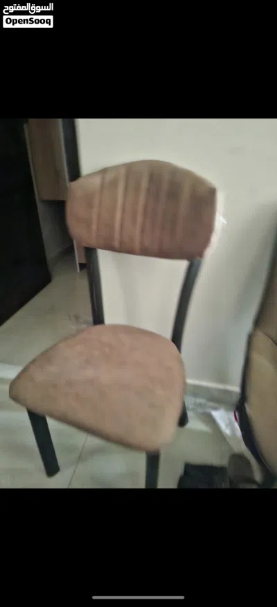 اغراض للبيع البصرة 3