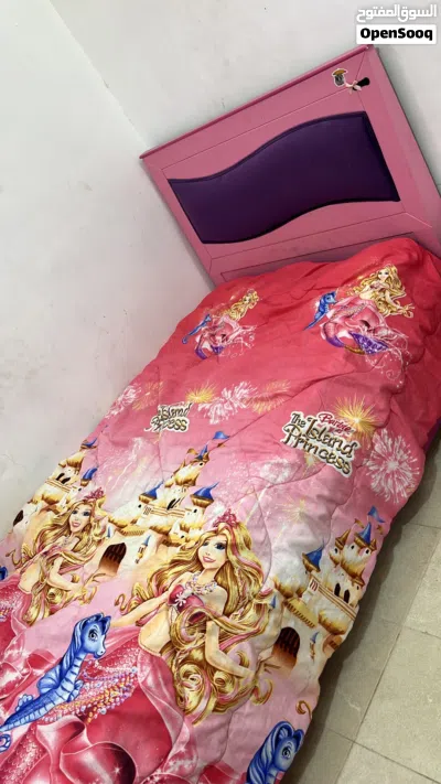 غرفه نوم اطفال للبيع 2