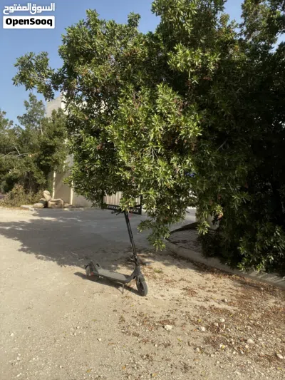 undefined 2