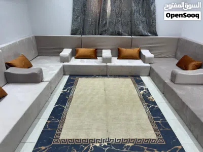 3 bed room Apparent for rent on Al-Haram, Alebeeny Tena Tower 2, Teresa and 49th street 10th floor 3