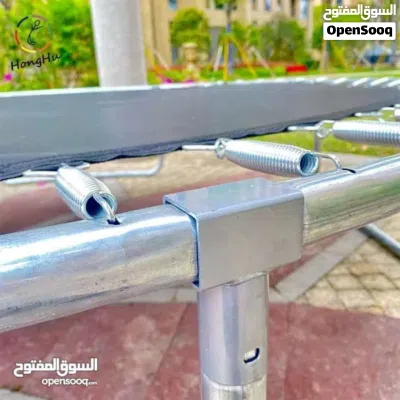 undefined 2