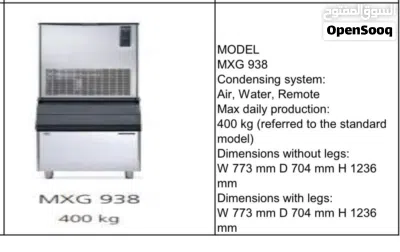 undefined 4