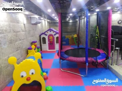 undefined 3