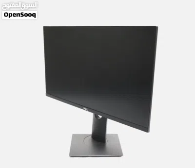 undefined 2