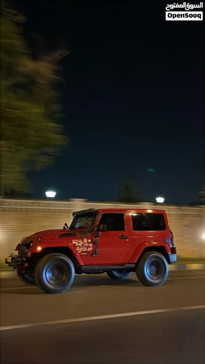 بونيت جيب للبديل ب اي بونيت و اي لون عادي 2