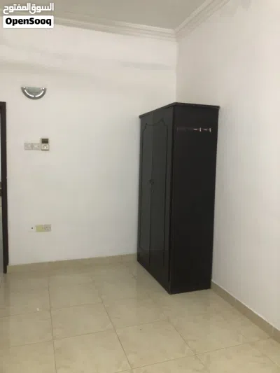 Daily Rent 7 Omr 4