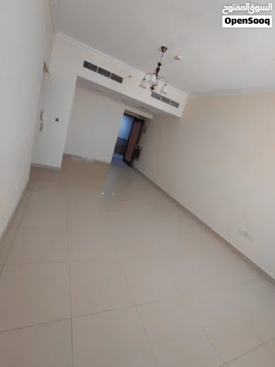 3 غرفه وصاله 3 حمام 4