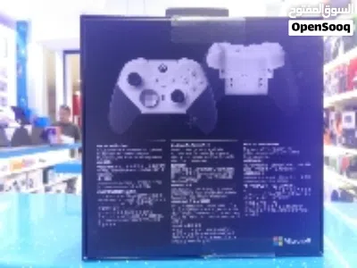 undefined 2