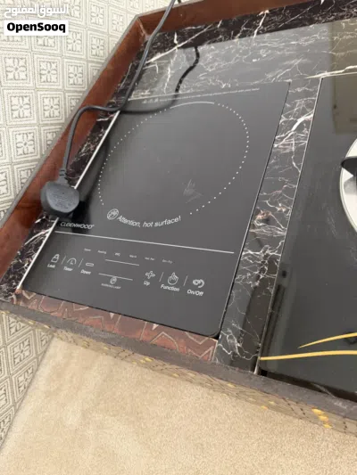 وجار للبيع 4
