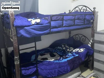 undefined 2