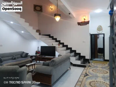 عقار للبيع 2