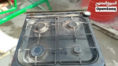 undefined 2