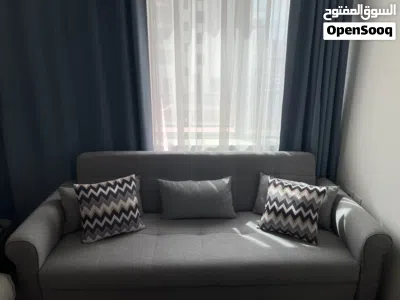 undefined 3