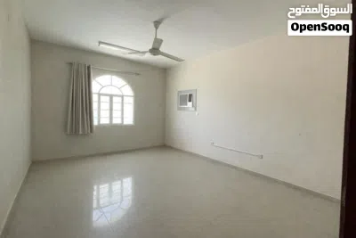 Villa for rent 3
