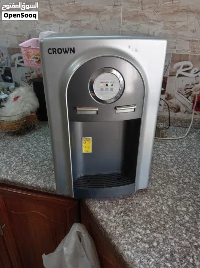 undefined 3