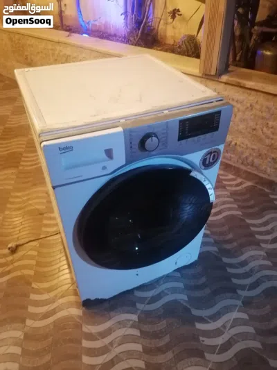 undefined 3