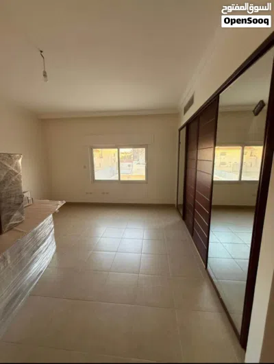فيلا غير مفروشة للبيع ( Property 49076 )-164972 3