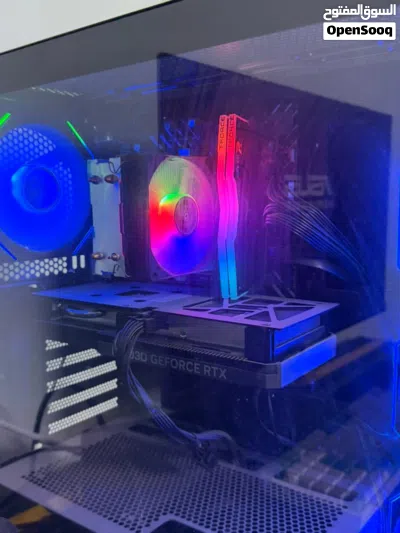 PC التجميعه للبيع 2