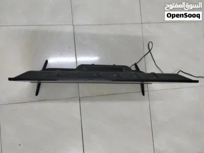 للبيع شاشة 2