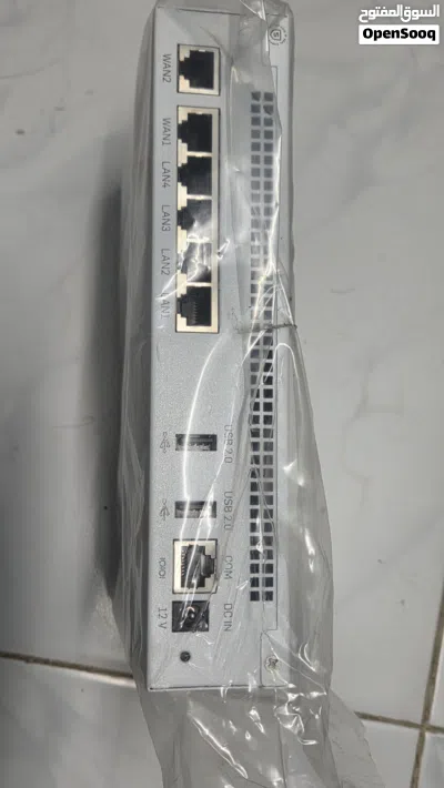 Sophos RED 50 2