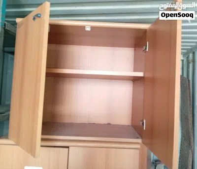 undefined 3