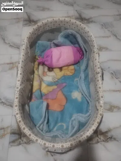 كواريك اطفال للبيع 2