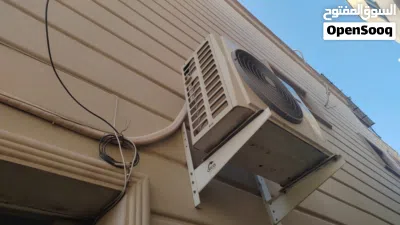 نشتري جميع المكيفات وحدات تكيف سنترال مركزي جميع الأجهزة الكهربائية مكيفات وحدات تكيف بالأعلى الأسعا 2