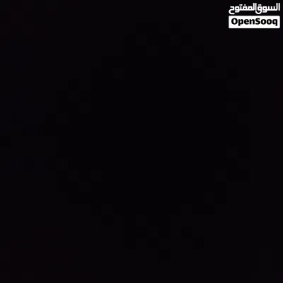 مطلوب دجاج براهما زوز دجاجات وفروج تبديل كوبيا باقلينو تحتها زوز فروخ ويكونوا دجاجات اقرا المواصفات 2