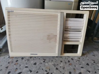 undefined 4