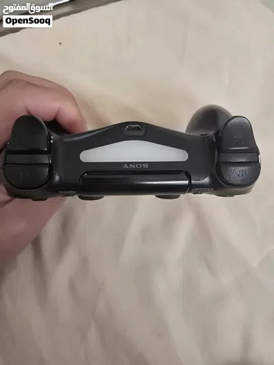 PS4 Controller Sony Original 2