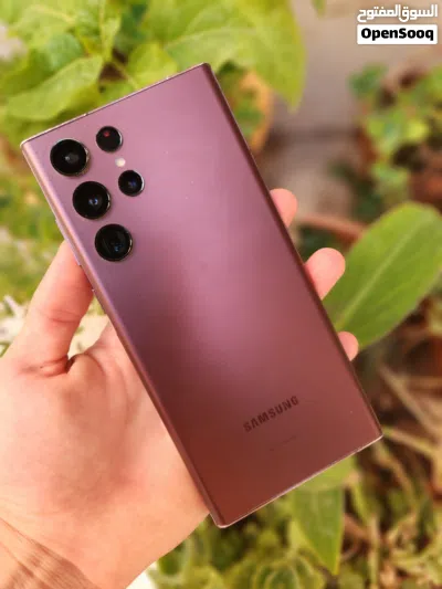 S22 ultra للبيع 2