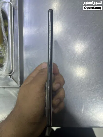 من 100ل110 4