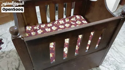 undefined 4