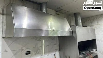 undefined 2