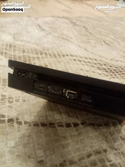undefined 2